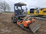 Used Hamm Compactor for Sale,Side of Used Compactor for Sale,Used Compactor Ready for Sale,Side of Used Hamm Compactor for Sale,Used Hamm Compactor Ready for Sale